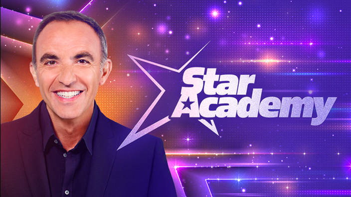 Star Academy : retour au château - Episode 3